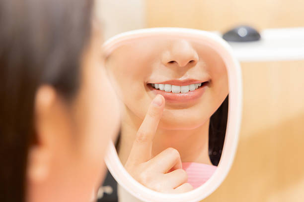 Affordable Dental Implants solutions in Ionia, MI